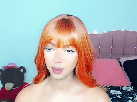 Tanedra collings online show from 03-14-25, 07:37