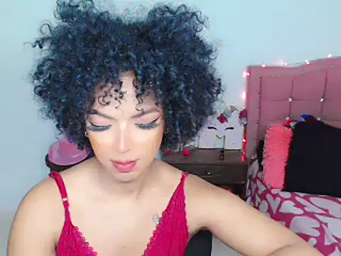 Tanedra collings online show from 03-09-25, 05:44