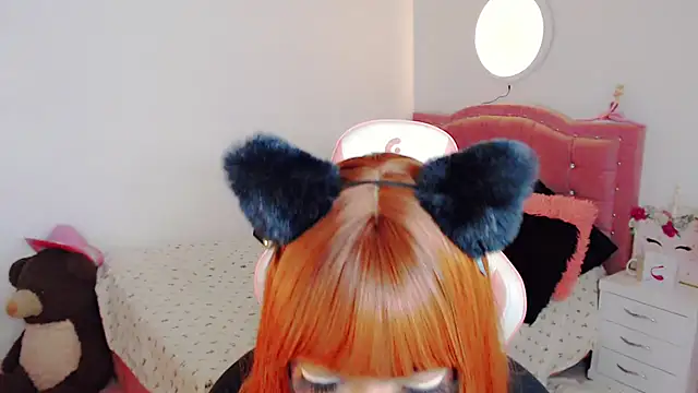 Tanedra collings online show from 10-06-25, 03:40