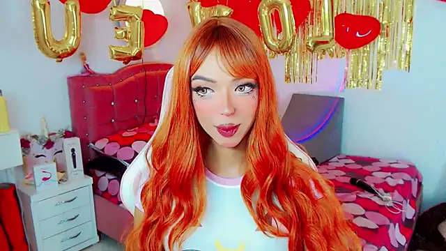 Tanedra collings online show from 02-14-26, 02:45