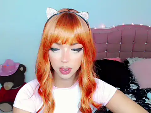 Tanedra collings online show from 03-12-25, 01:25