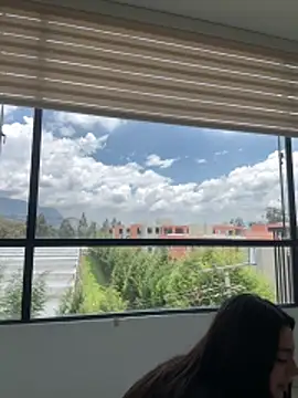 Nicollemays online show from 03-13-26, 04:12