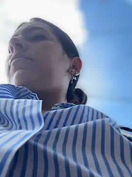 Nicollemays online show from 09-25-25, 02:23