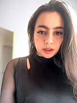 Nicollemays online show from 09-22-25, 02:23