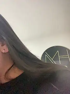 Nicollemays online show from 03-14-25, 12:07