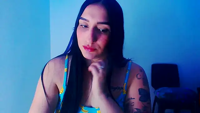 liz dirty online show from 12-18-25, 10:46