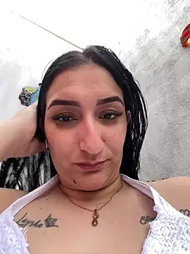 liz dirty online show from 07-08-26, 10:21