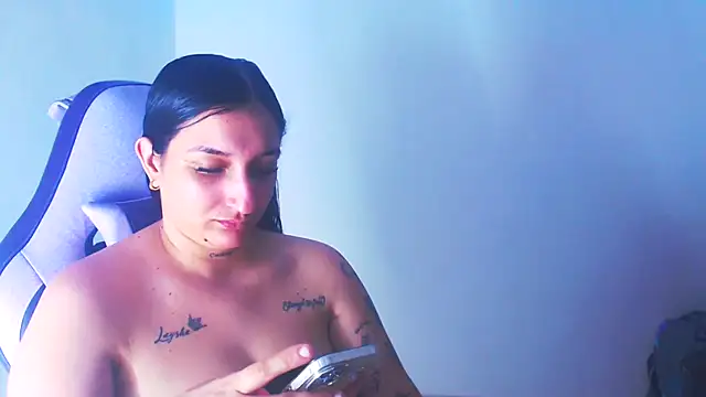 liz dirty online show from 04-11-26, 10:46