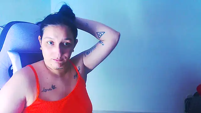 liz dirty online show from 05-10-26, 10:00