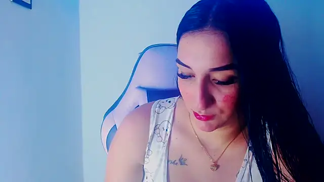 liz dirty online show from 03-05-26, 10:59