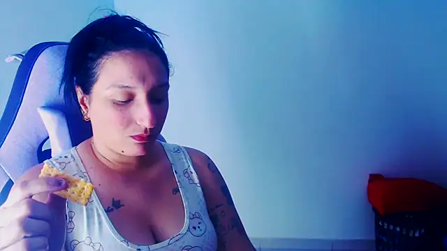 liz dirty online show from 03-14-26, 10:27