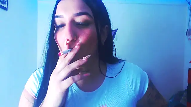 liz dirty online show from 04-28-26, 10:47