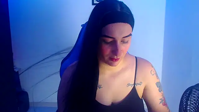Snapshot of liz_dirty chatting on 09-20-25, 11:10 liz dirty online show from 09-20-25, 11:10