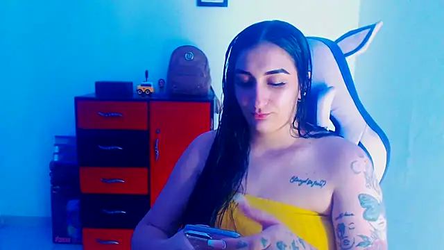 liz dirty online show from 11-14-25, 10:57