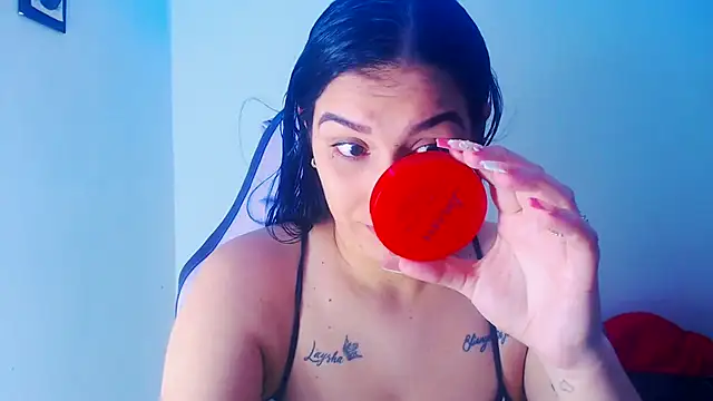 liz dirty online show from 02-12-26, 10:53