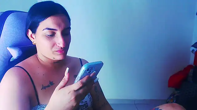liz dirty online show from 05-31-26, 10:32