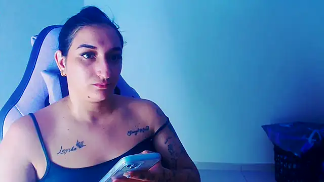 liz dirty online show from 03-07-26, 10:48