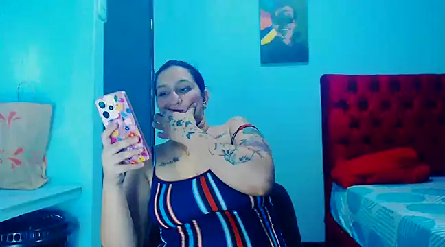 Snapshot of liz_dirty chatting on 01-09-25, 11:02 liz dirty online show from 01-09-25, 11:02