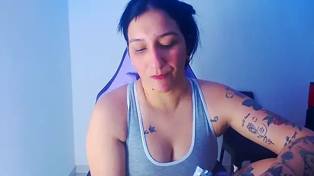 liz dirty online show from 01-09-26, 10:49