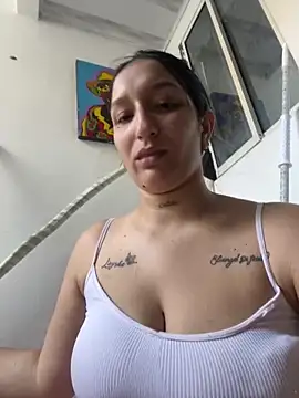 liz dirty online show from 03-31-26, 09:39