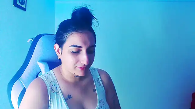 liz dirty online show from 04-03-26, 10:38