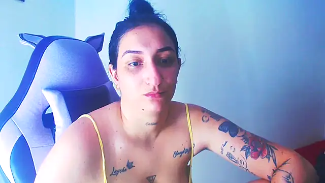 liz dirty online show from 06-02-26, 10:21