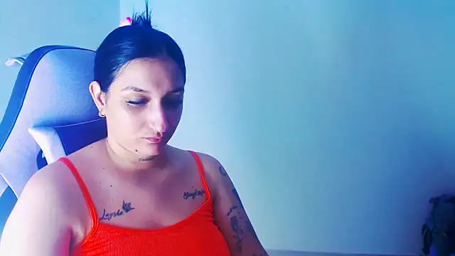 liz dirty online show from 05-01-26, 10:26