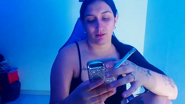 liz dirty online show from 11-03-25, 10:13