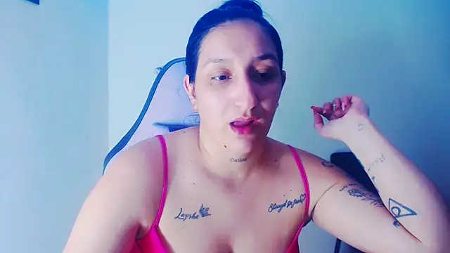 liz dirty online show from 05-05-26, 10:46