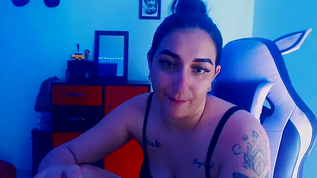liz dirty online show from 11-16-25, 11:19