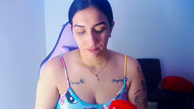 liz dirty online show from 02-08-26, 10:51