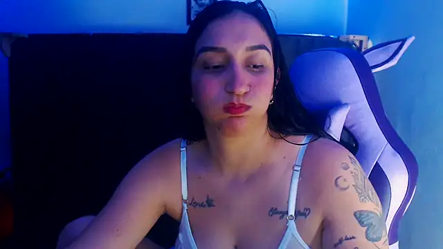 liz dirty online show from 11-07-25, 10:24
