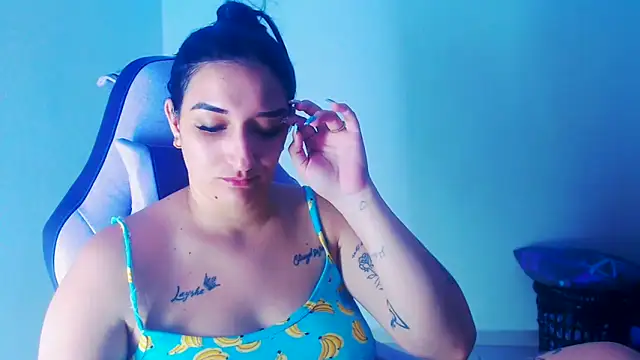 liz dirty online show from 03-06-26, 11:00