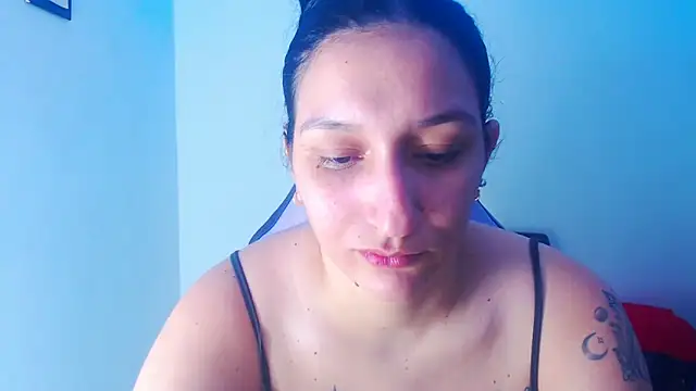 liz dirty online show from 02-05-26, 10:49