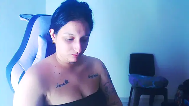 liz dirty online show from 05-14-26, 09:56