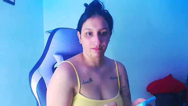 liz dirty online show from 01-18-26, 10:24