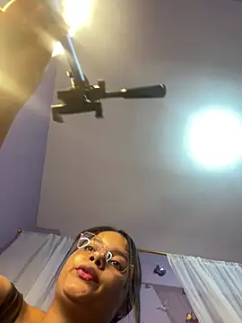 Aleja DANS online show from 05-08-26, 11:19