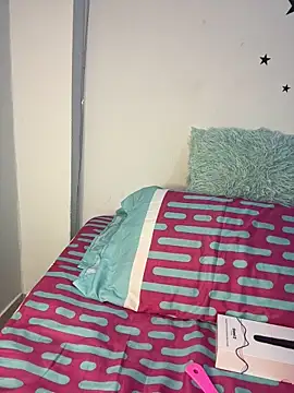 Snapshot of Aleja_DANS chatting on 03-03-26, 03:19 Aleja DANS online show from 03-03-26, 03:19