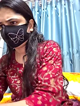 Suvosri online show from 02-21-26, 06:32