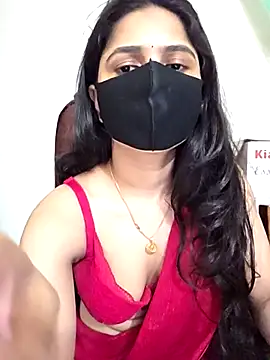 Snapshot of Suvosri chatting on 12-02-25, 06:09 Suvosri online show from 12-02-25, 06:09