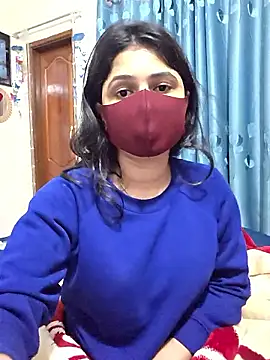 Suvosri online show from 01-16-26, 02:10