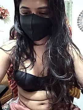 Suvosri online show from 04-29-26, 04:33