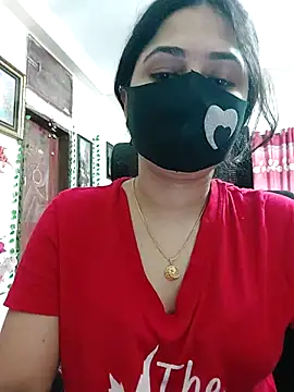 Snapshot of Suvosri chatting on 03-20-25, 01:04 Suvosri online show from 03-20-25, 01:04