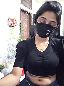 Snapshot of Suvosri chatting on 11-14-25, 05:00 Suvosri online show from 11-14-25, 05:00