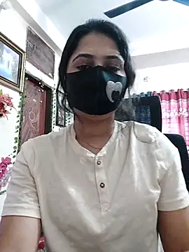 Snapshot of Suvosri chatting on 03-22-25, 05:06 Suvosri online show from 03-22-25, 05:06