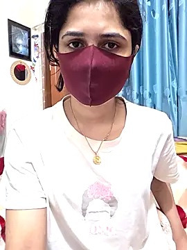 Suvosri online show from 02-01-26, 06:06