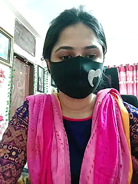 Snapshot of Suvosri chatting on 03-17-25, 03:29 Suvosri online show from 03-17-25, 03:29