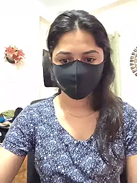 Suvosri online show from 05-15-26, 07:17