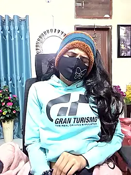 Snapshot of Suvosri chatting on 01-05-26, 06:11 Suvosri online show from 01-05-26, 06:11