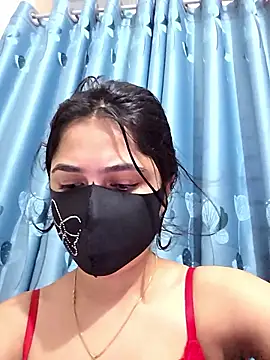 Snapshot of Suvosri chatting on 10-17-25, 04:27 Suvosri online show from 10-17-25, 04:27